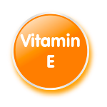 Vitamin-e