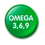Omega3, 6, 9