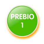 Prebio1