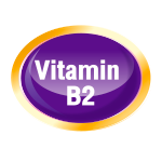 Vitamin-b