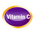 Vitamin-c