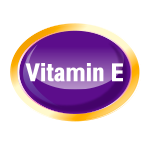 Vitamin-e
