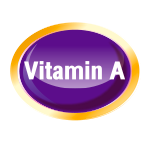 Vitamin-a