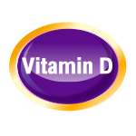 Vitamin-d