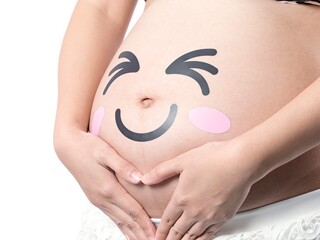 อนามัยการเจริญพันธุ์ – การตรวจสุขภาพก่อนตั้งครรภ์
