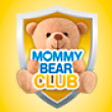 สิทธิประโยชน์ Mommy Bear Club