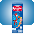 Carnation smartGo